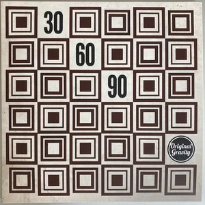 Various – 30 60 90