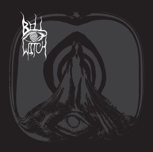 Bell Witch – Demo 2011
