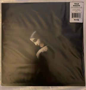 Circumambulation cover