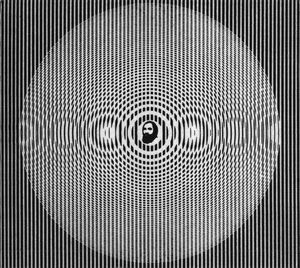 A Sufi And A Killer cover