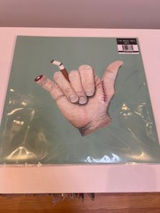 Tiny Moving Parts – Swell