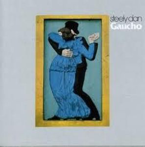 Steely Dan – Gaucho