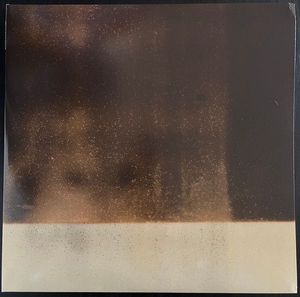Thrice – Major / Minor