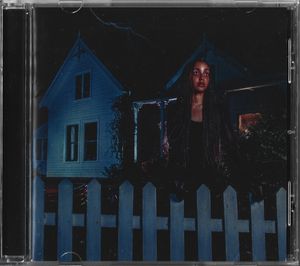 To Hell With It cover