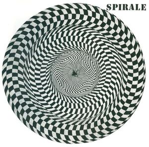 Spirale by Spirale