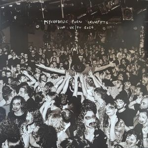 Live UK/EU 2024 cover