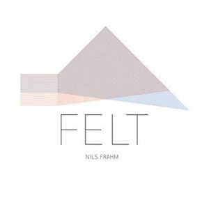 Felt cover