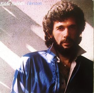 Horizon by Eddie Rabbitt