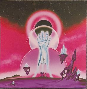 Archenemy (Music From The Motion Picture) cover