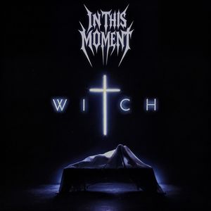 In This Moment – Witch