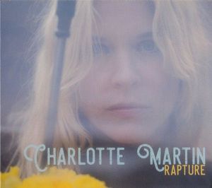 Rapture by Charlotte Martin