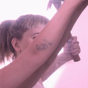 Passing Glance  cover