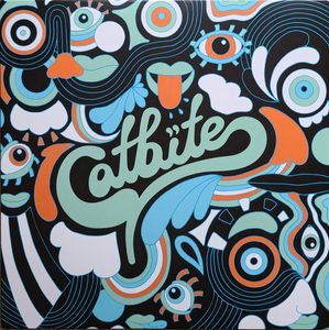 Catbite – Nice One