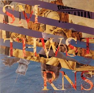 Smith Westerns cover