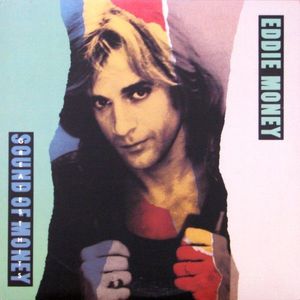 Eddie Money – Greatest Hits Sound Of Money