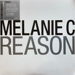 Reason cover