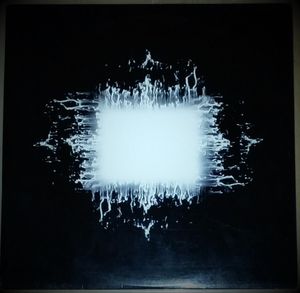 Tool – Ænima