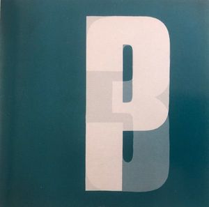 Third by Portishead