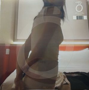 Fcukers – Ö