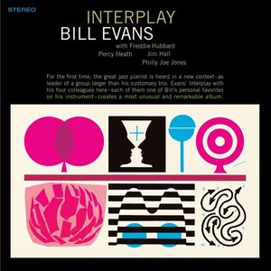 Interplay cover