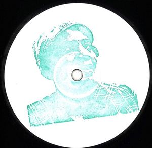 Unknown Artist – Untitled