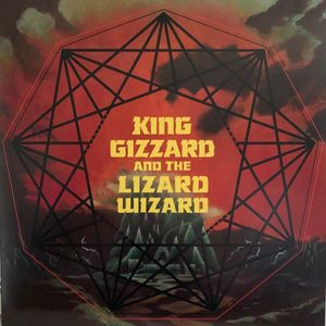 Nonagon Infinity  cover