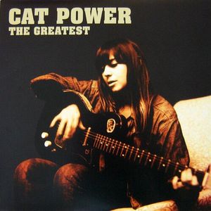 Cat Power – The Greatest