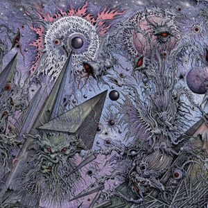 Anthronomicon by Ulthar