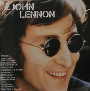 Icon cover