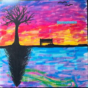 Kind cover