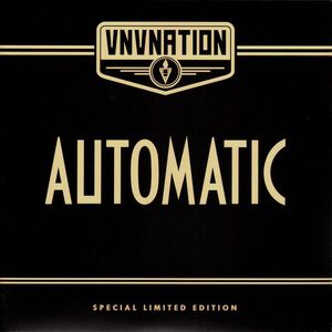 Automatic by VNV Nation