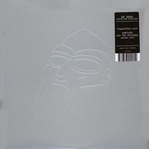 Operation: Doomsday cover