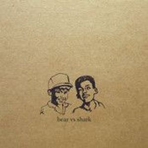 Right Now You're In The Best Of Hands. And If Something Isn't Quite Right Your Doctor Will Know In A Hurry cover