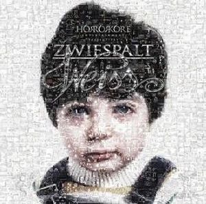 Zwiespalt (Weiss) cover