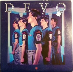 New Traditionalists cover