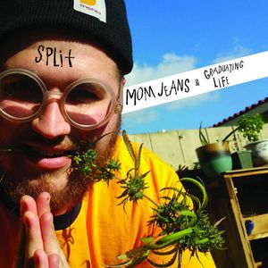 Graduating Life//Mom Jeans. by Mom Jeans.,  Graduating Life