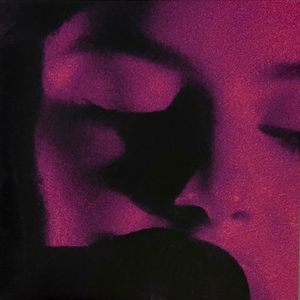 That's So True cover