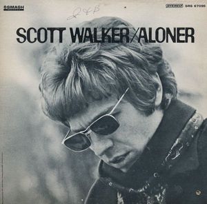 Scott Walker – Aloner