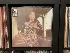 Nothin’ But Time cover