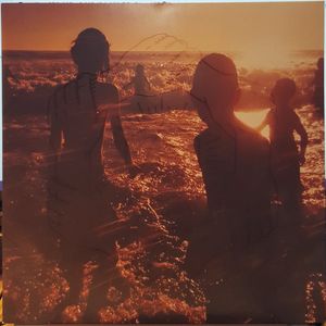 Linkin Park – One More Light
