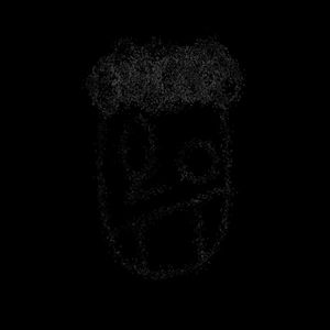 Your Finest Pardon cover