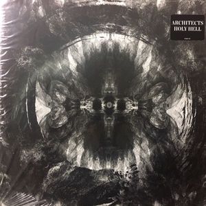 Architects – Holy Hell