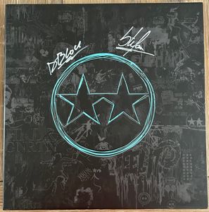 Hardstyle Since 2004 (The Best Of D-Block & S-te-Fan) by D-Block & S-te-fan