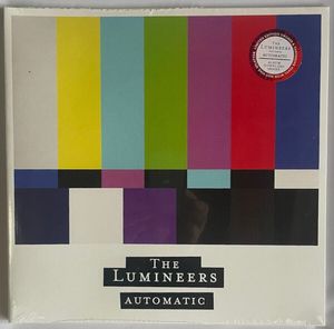 Automatic cover
