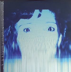 We Will Always Love You cover