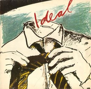 Ideal cover