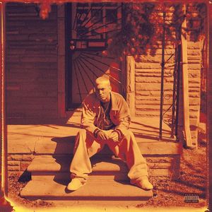 Eminem – The Marshall Mathers LP (25th Anniversary Edition)