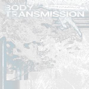 MAQUINA. – Body Transmission
