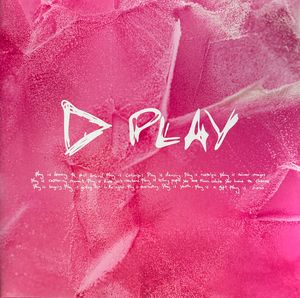 Play cover