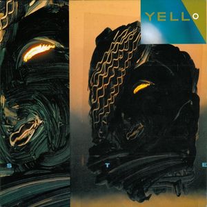Stella cover